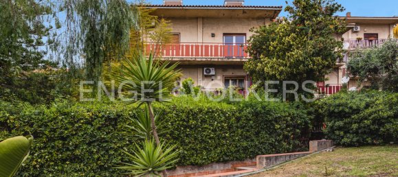 3 bedrooms Duplex in Aci Castello, Italy No. 131617 14