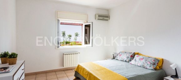 3 bedrooms Duplex in Aci Castello, Italy No. 131617 19