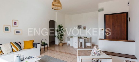 3 bedrooms Duplex in Aci Castello, Italy No. 131617 18