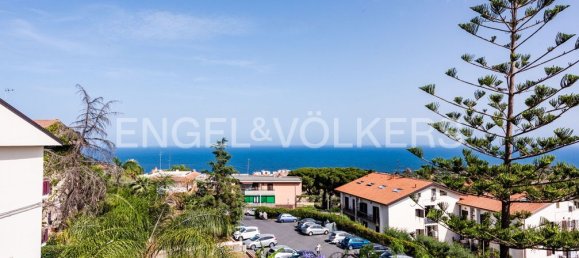 3 bedrooms Duplex in Aci Castello, Italy No. 131617 27