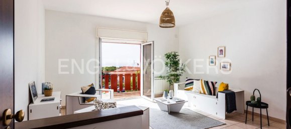 3 bedrooms Duplex in Aci Castello, Italy No. 131617 2