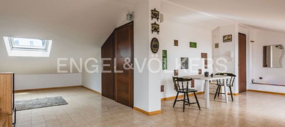 3 bedrooms Duplex in Aci Castello, Italy No. 131617 43