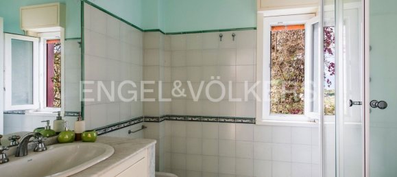 3 bedrooms Duplex in Aci Castello, Italy No. 131617 26