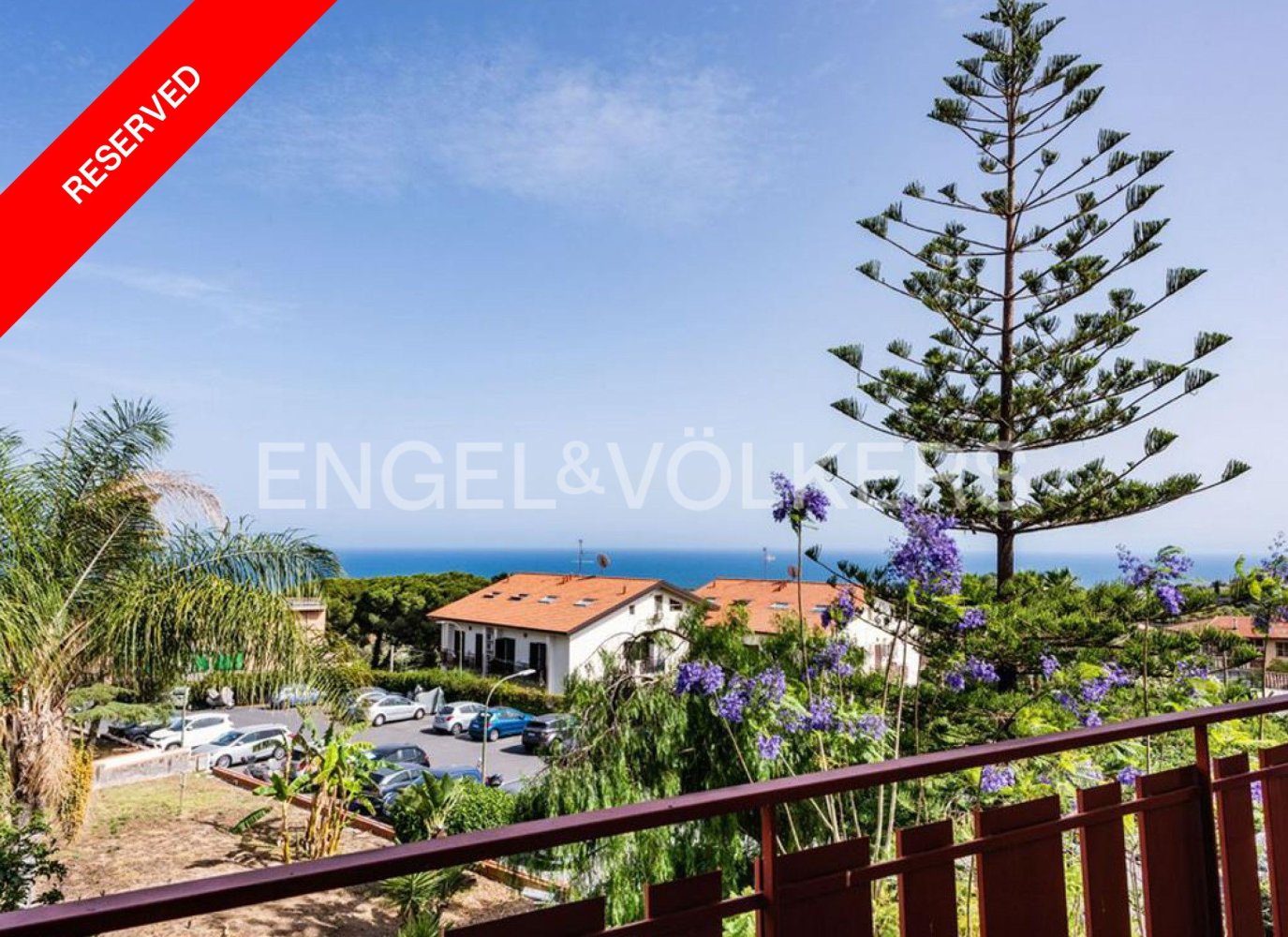 3 bedrooms Duplex in Aci Castello, Italy No. 131617