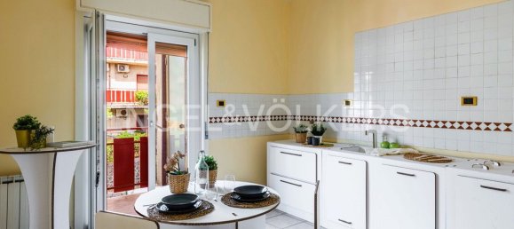 3 bedrooms Duplex in Aci Castello, Italy No. 131617 15