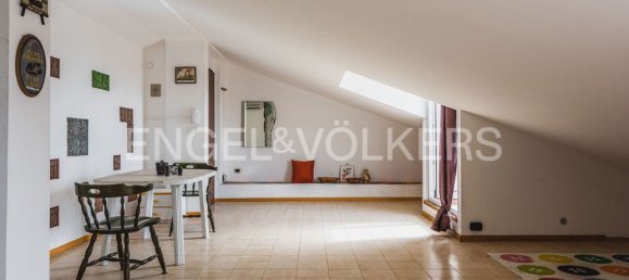 3 bedrooms Duplex in Aci Castello, Italy No. 131617 44