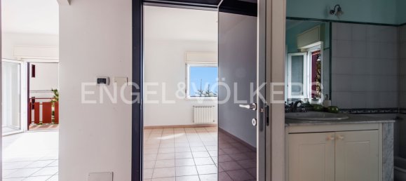 3 bedrooms Duplex in Aci Castello, Italy No. 131617 24