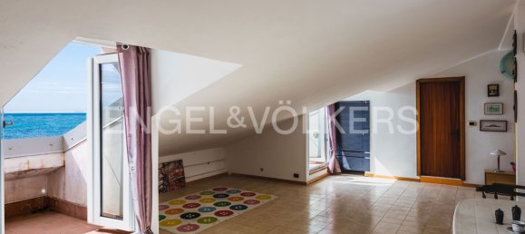 3 bedrooms Duplex in Aci Castello, Italy No. 131617 38