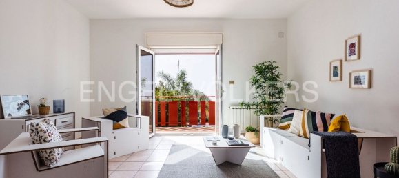 3 bedrooms Duplex in Aci Castello, Italy No. 131617 17