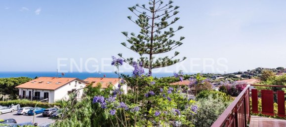 3 bedrooms Duplex in Aci Castello, Italy No. 131617 21