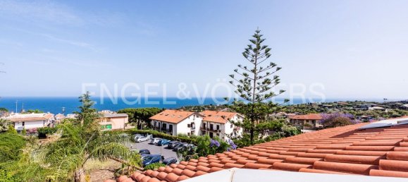 3 bedrooms Duplex in Aci Castello, Italy No. 131617 36