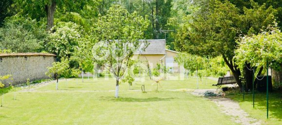 Casa T5 em Eure-et-Loir, France N.º 100479 10