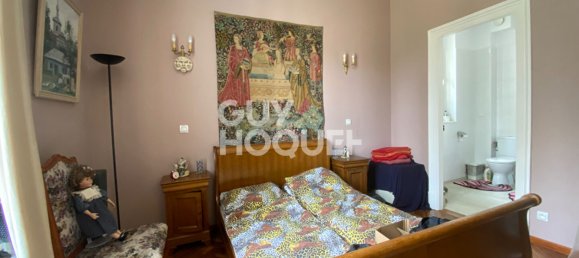 Casa T5 em Eure-et-Loir, France N.º 100479 6