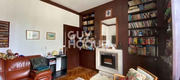 Casa T5 em Eure-et-Loir, France N.º 100479 4