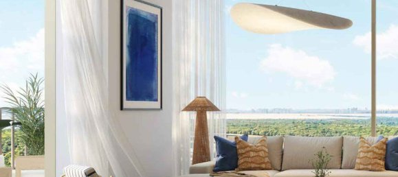 3 chambres appartement à vendre à Al Fahid, Abu Dhabi, UAE № 177655 6