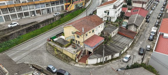 4 bedrooms House in Braga, Portugal No. 17560 20