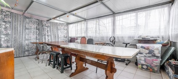 4 bedrooms House in Braga, Portugal No. 17560 16