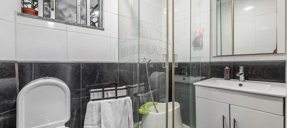 4 bedrooms House in Braga, Portugal No. 17560 15