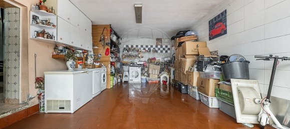 4 bedrooms House in Braga, Portugal No. 17560 19