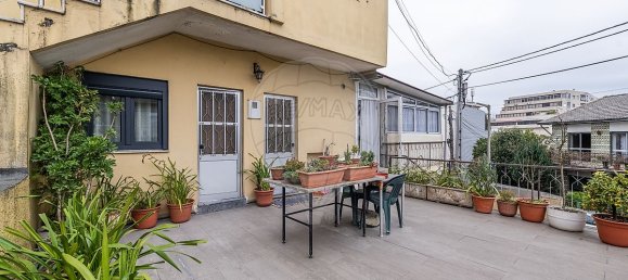 4 bedrooms House in Braga, Portugal No. 17560 18