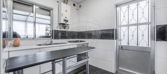 4 bedrooms House in Braga, Portugal No. 17560 6