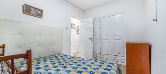 4 bedrooms House in Braga, Portugal No. 17560 3