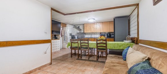 4 bedrooms House in Braga, Portugal No. 17560 11