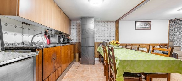 4 bedrooms House in Braga, Portugal No. 17560 10