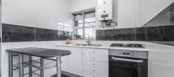 4 bedrooms House in Braga, Portugal No. 17560 8