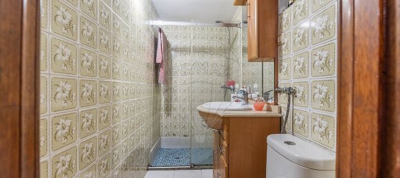 4 bedrooms House in Braga, Portugal No. 17560 12