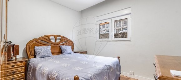 4 bedrooms House in Braga, Portugal No. 17560 14