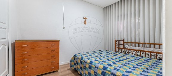 4 bedrooms House in Braga, Portugal No. 17560 13