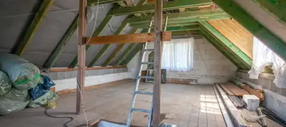 3 غرف نوم منزل في Rendsburg-Eckernforde, Germany رقم 280528 6