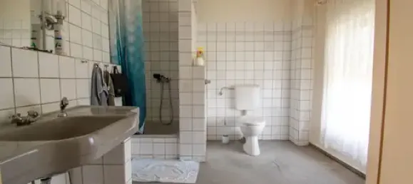 3 غرف نوم منزل في Rendsburg-Eckernforde, Germany رقم 280528 19