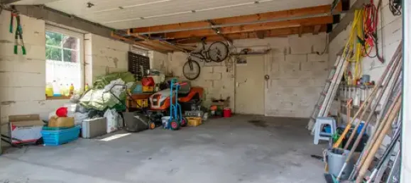 3 غرف نوم منزل في Rendsburg-Eckernforde, Germany رقم 280528 5