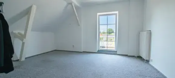 3 غرف نوم منزل في Rendsburg-Eckernforde, Germany رقم 280528 2