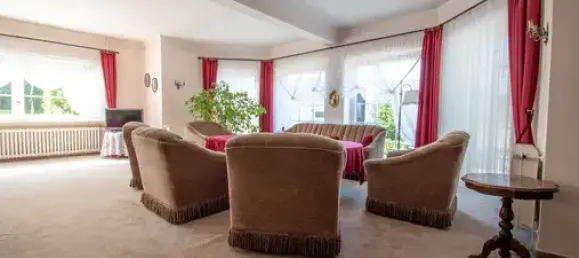 3 غرف نوم منزل في Rendsburg-Eckernforde, Germany رقم 280528 16