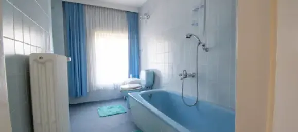 3 غرف نوم منزل في Rendsburg-Eckernforde, Germany رقم 280528 18