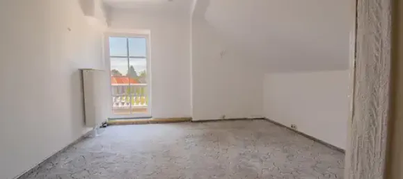 3 غرف نوم منزل في Rendsburg-Eckernforde, Germany رقم 280528 3