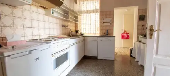 3 غرف نوم منزل في Rendsburg-Eckernforde, Germany رقم 280528 17