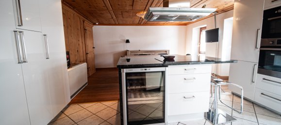 Dúplex de 3 dormitorios en Anniviers, Switzerland No. 256 8