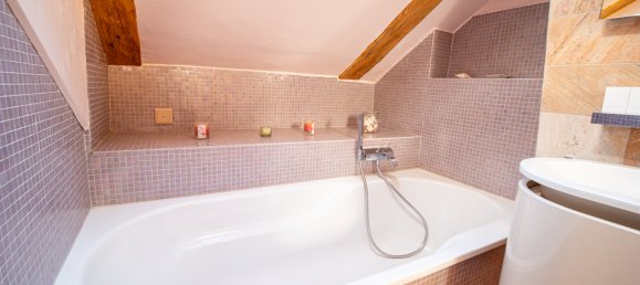 Dúplex de 3 dormitorios en Anniviers, Switzerland No. 256 25