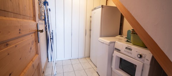 Dúplex de 3 dormitorios en Anniviers, Switzerland No. 256 26