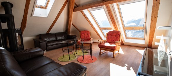 Dúplex de 3 dormitorios en Anniviers, Switzerland No. 256 16