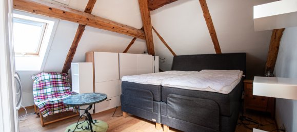 Dúplex de 3 dormitorios en Anniviers, Switzerland No. 256 22