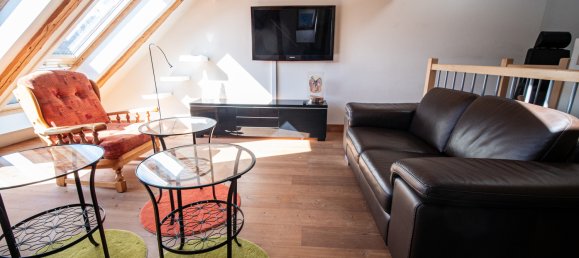 Dúplex de 3 dormitorios en Anniviers, Switzerland No. 256 20