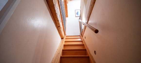 Dúplex de 3 dormitorios en Anniviers, Switzerland No. 256 15