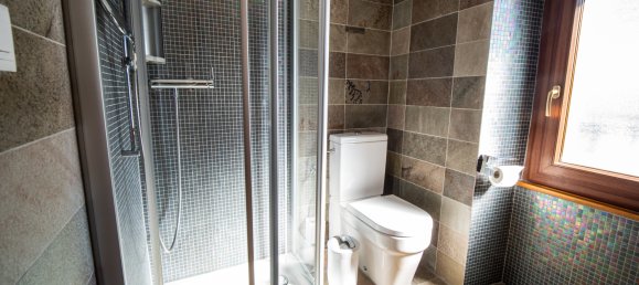 Dúplex de 3 dormitorios en Anniviers, Switzerland No. 256 10