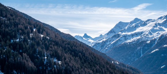 Dúplex de 3 dormitorios en Anniviers, Switzerland No. 256 28