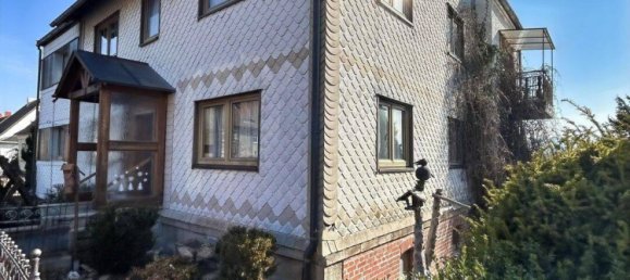 3 bedrooms Townhouse in Sonneberg, Germany No. 341909 10